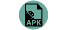 AZIP APK  | ازيب ابك تحميل تطبيقات والعاب الأندرويد